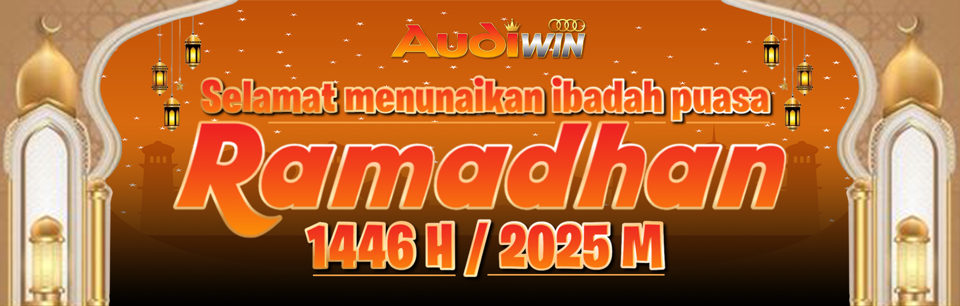 PUASA 2025